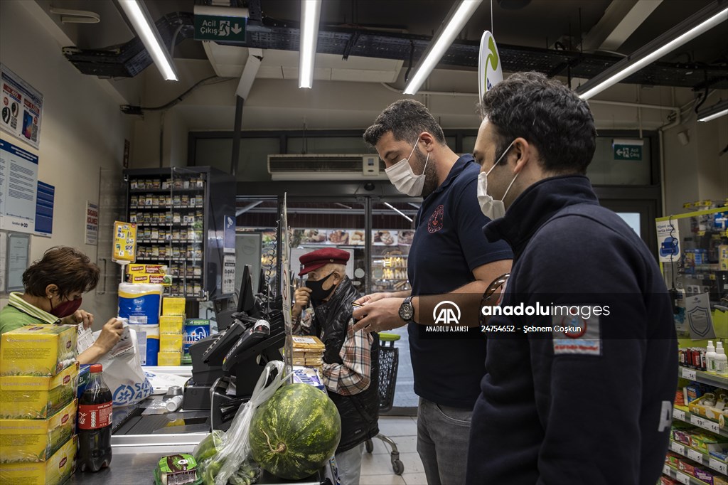 Adalardan ana karaya yaşam köprüsü: 112 deniz ambulansları