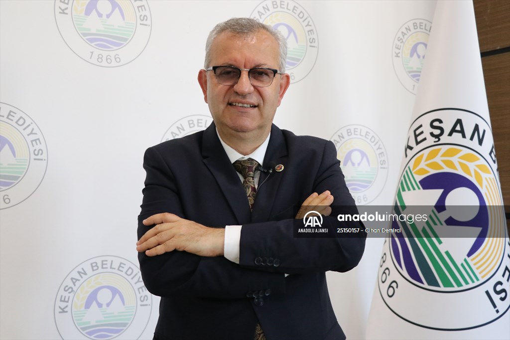 "Saros'un akvaryumu" dalış turizminin ilgi odağı oldu