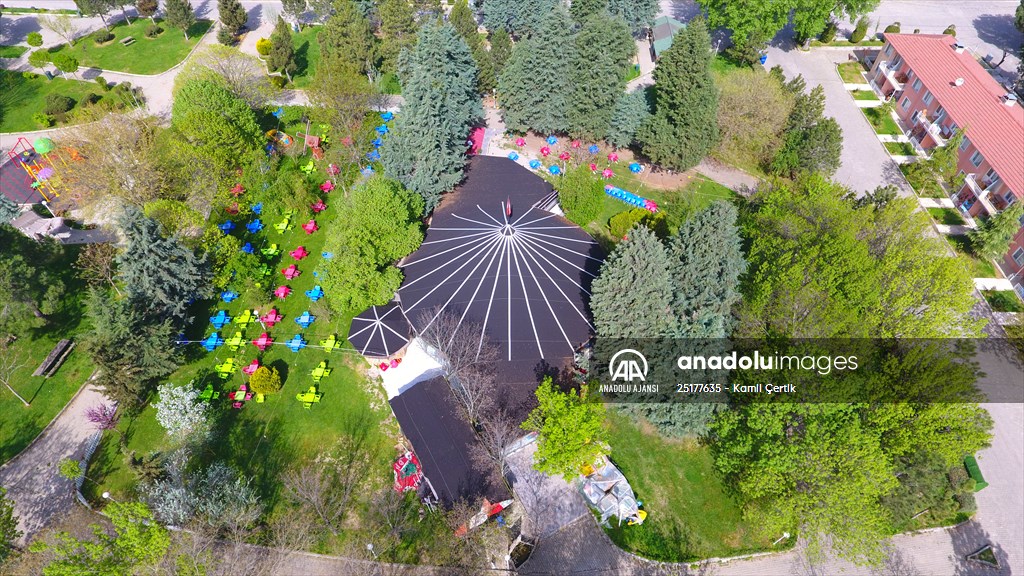 Termal turizmin kentleri Kurban Bayramı'ndaki ilgiden memnun oldu