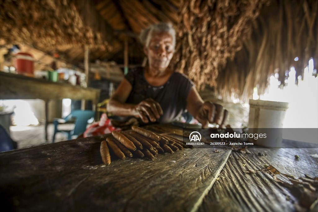 Coloso: A town that almost disappeared after a long conflict, bet for Ecotourism in Colombia