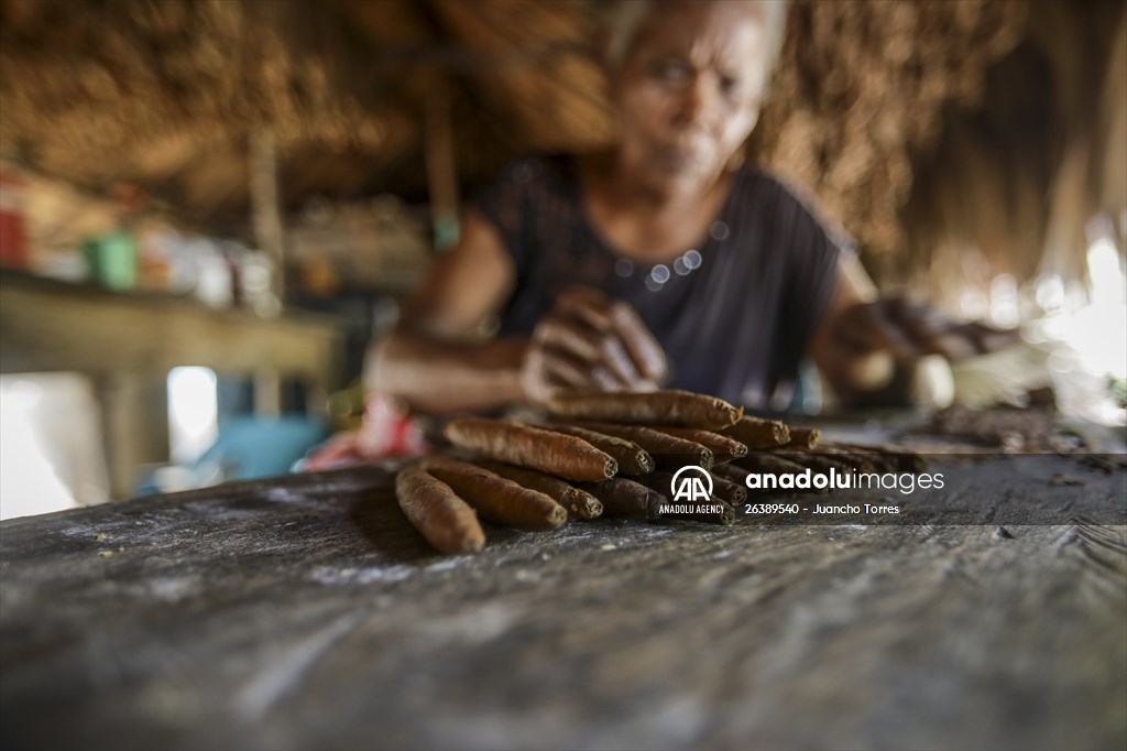 Coloso: A town that almost disappeared after a long conflict, bet for Ecotourism in Colombia