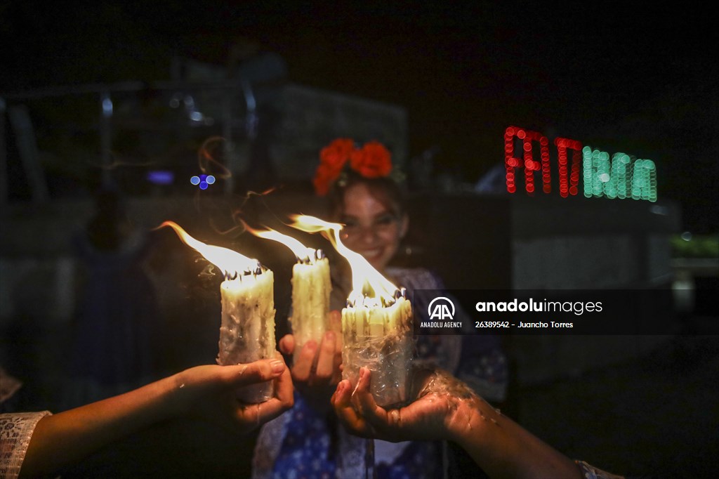 Coloso: A town that almost disappeared after a long conflict, bet for Ecotourism in Colombia