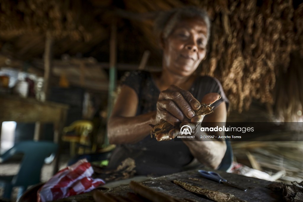 Coloso: A town that almost disappeared after a long conflict, bet for Ecotourism in Colombia