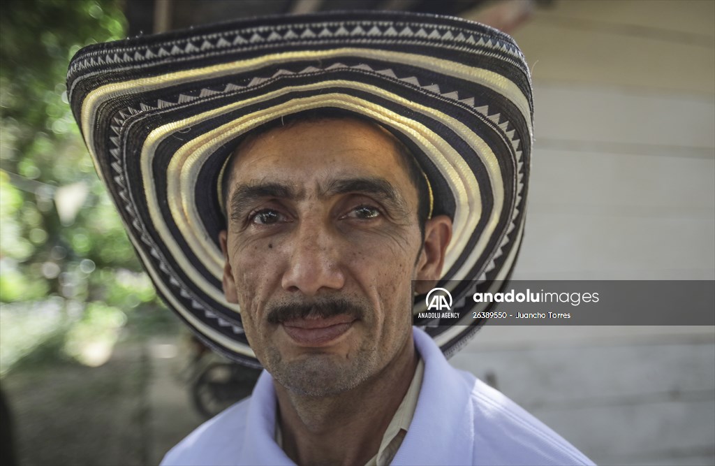 Coloso: A town that almost disappeared after a long conflict, bet for Ecotourism in Colombia