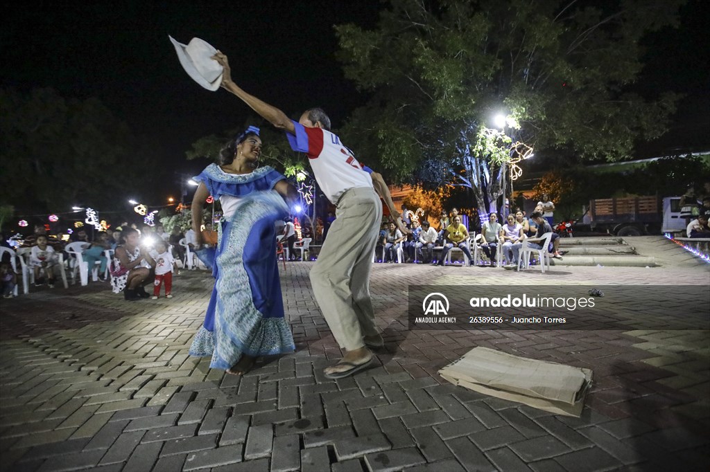 Coloso: A town that almost disappeared after a long conflict, bet for Ecotourism in Colombia