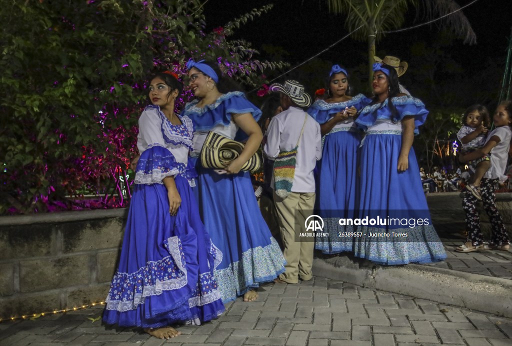 Coloso: A town that almost disappeared after a long conflict, bet for Ecotourism in Colombia