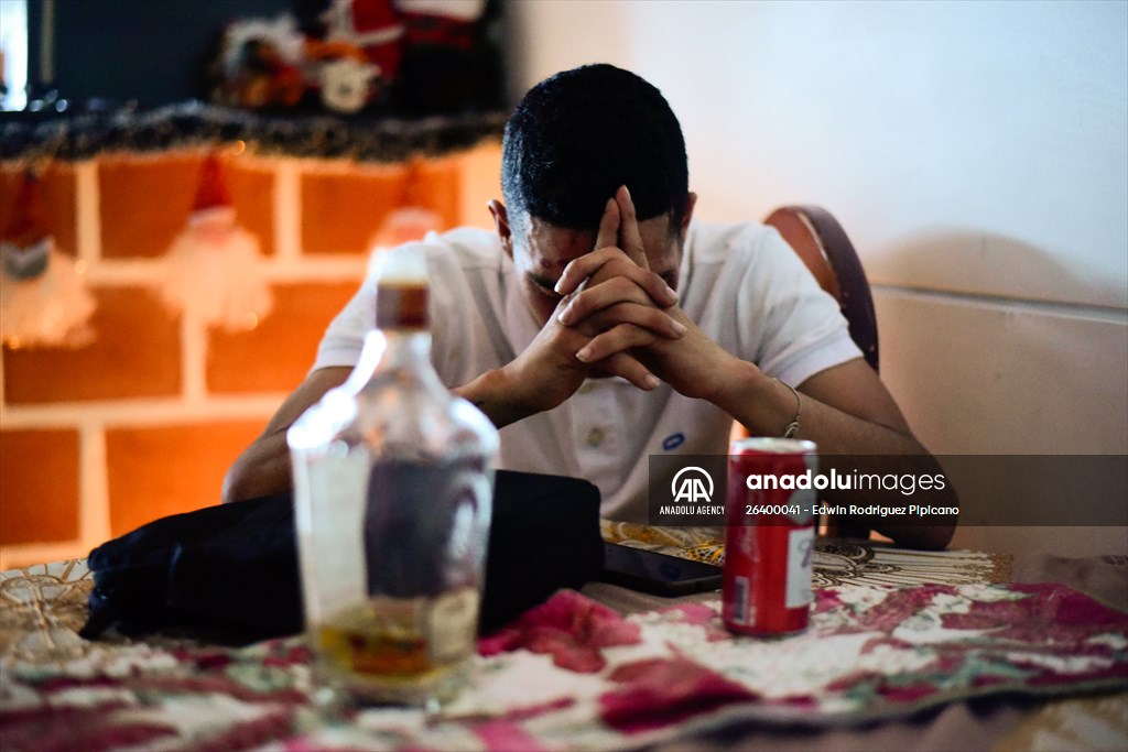 Venturing to Siloe, Cali’s Most Dangerous Barrio In Valle del Cauca