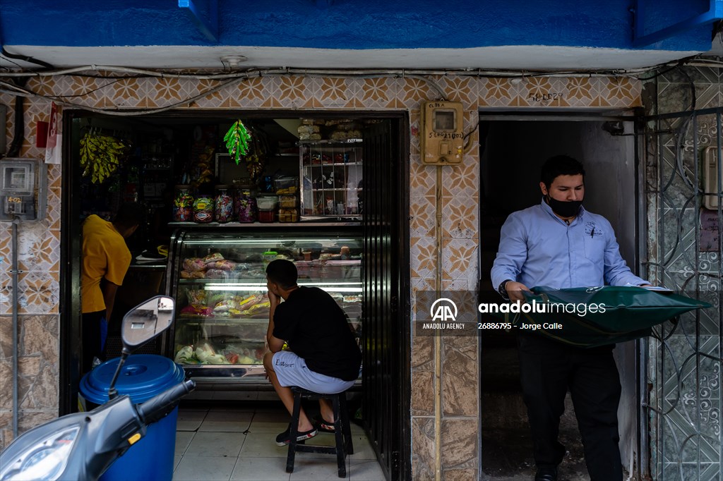 Pleia, option to say goodbye to pets in responsible way