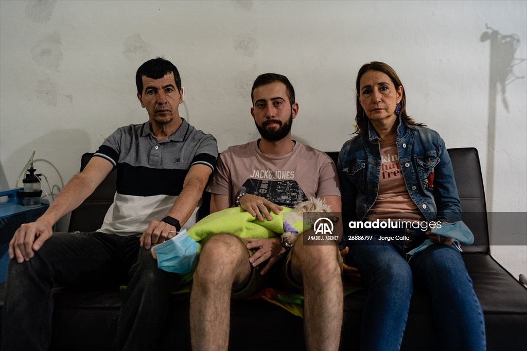 Pleia, option to say goodbye to pets in responsible way