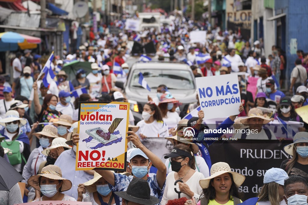 when is el salvador independence day