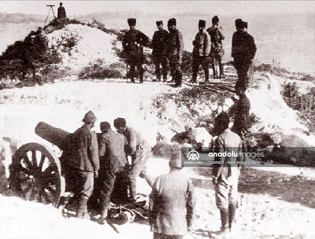 Mustafa Kemal Atatürk, Afyon'da