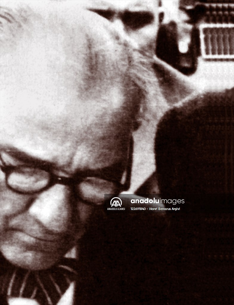 Mustafa Kemal Atatürk, Trakya Manevralarında