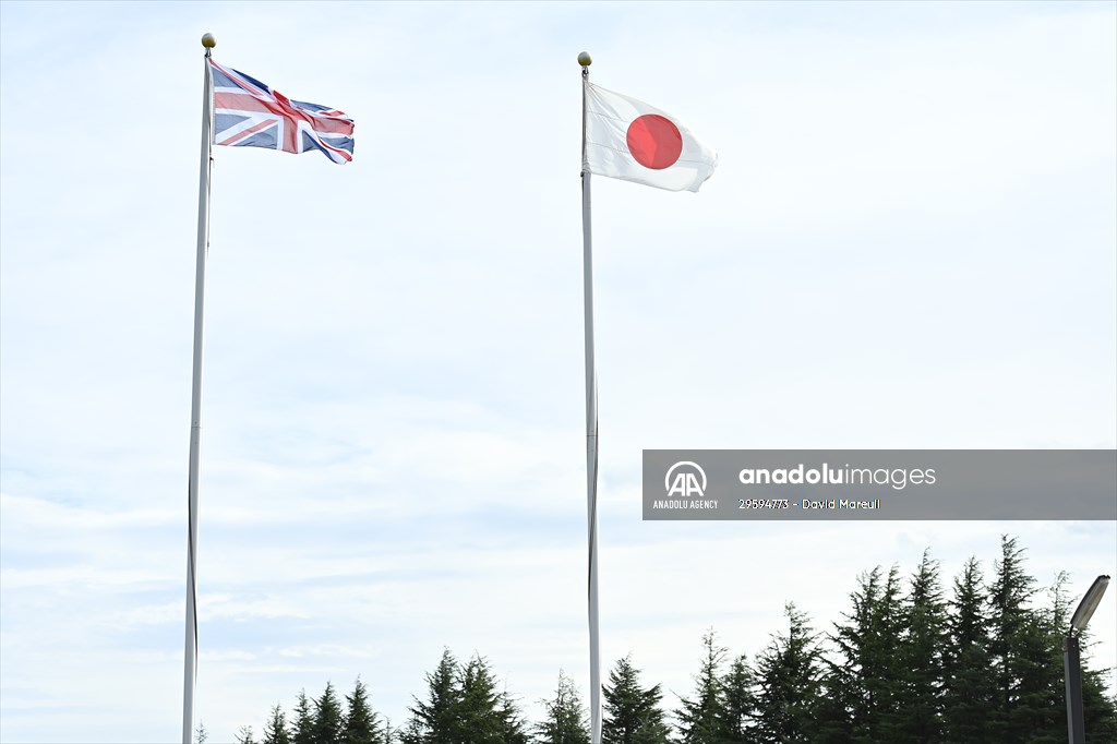 Bilateral Field Training Exercise called “Vigilant Isles 22” in Japan