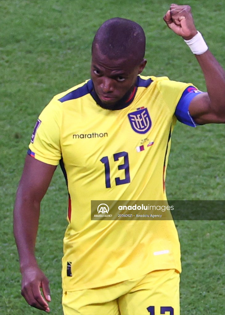 Football Stars over 30 years old at FIFA World Cup Qatar 2022