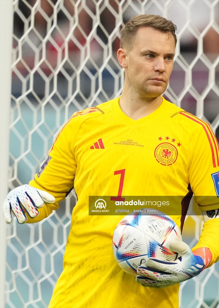 Football Stars over 30 years old at FIFA World Cup Qatar 2022