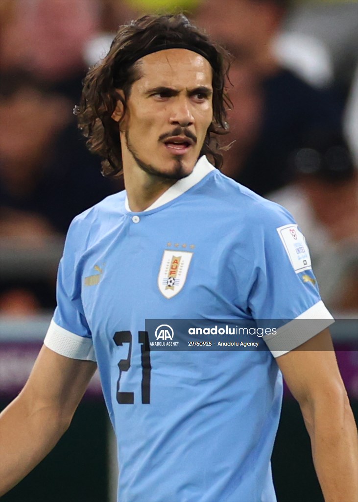 Football Stars over 30 years old at FIFA World Cup Qatar 2022