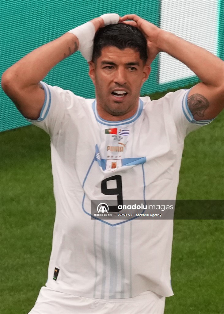 Football Stars over 30 years old at FIFA World Cup Qatar 2022