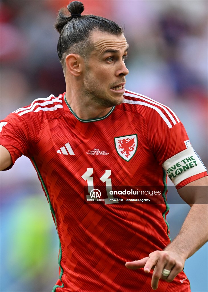 Football Stars over 30 years old at FIFA World Cup Qatar 2022