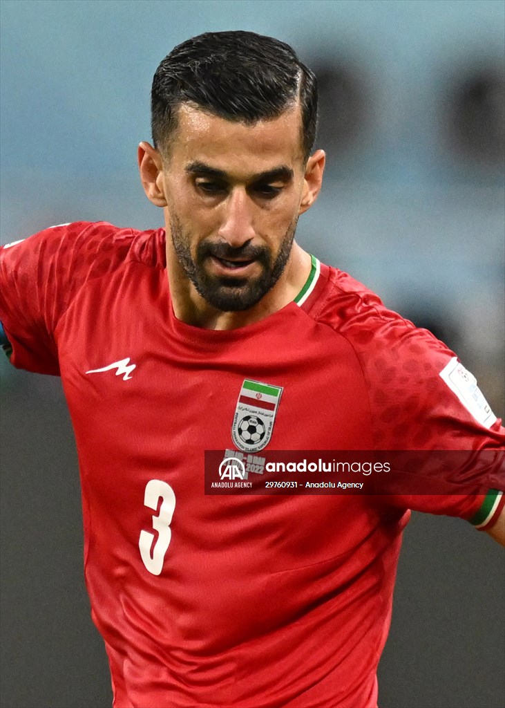 Football Stars over 30 years old at FIFA World Cup Qatar 2022