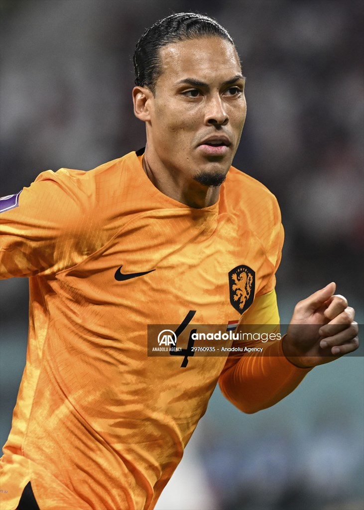 Football Stars over 30 years old at FIFA World Cup Qatar 2022