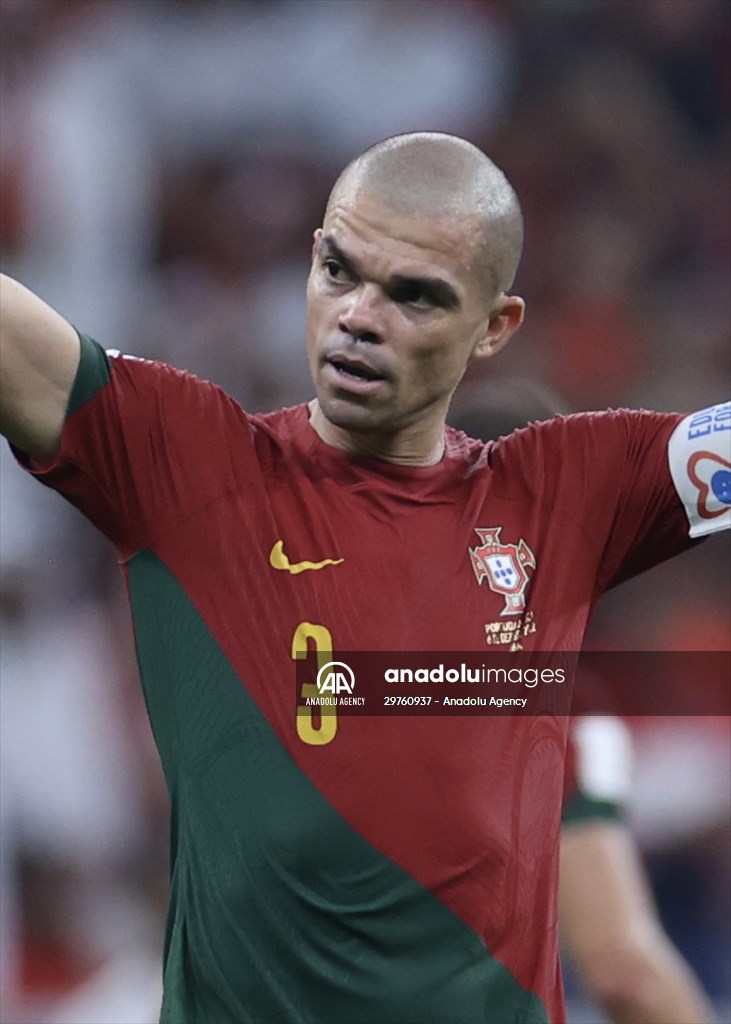 Football Stars over 30 years old at FIFA World Cup Qatar 2022