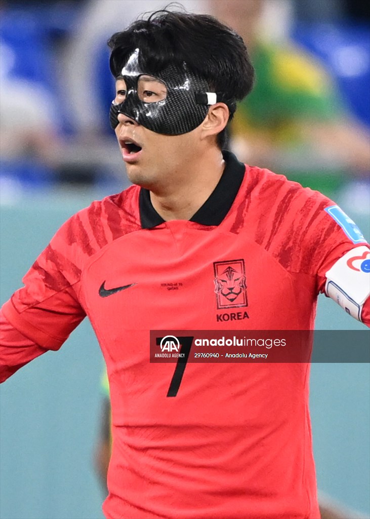 Football Stars over 30 years old at FIFA World Cup Qatar 2022