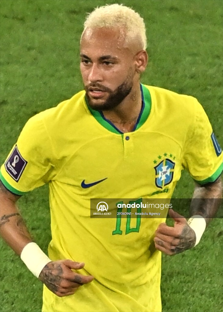 Football Stars over 30 years old at FIFA World Cup Qatar 2022