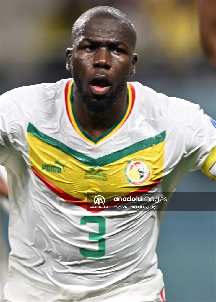 Football Stars over 30 years old at FIFA World Cup Qatar 2022