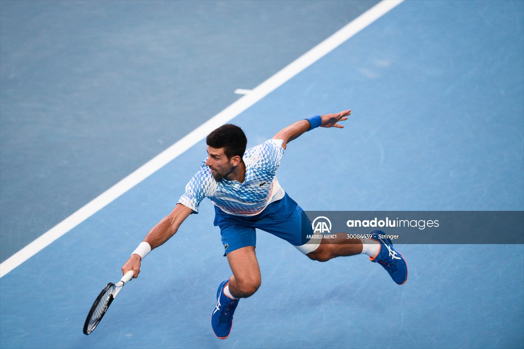 australian-open-2023-day-ten-anadolu-images