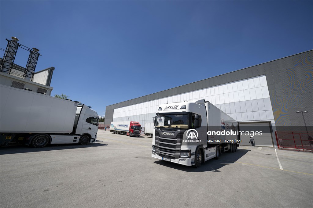 OSYM takes security measures for YKS exam across Turkiye