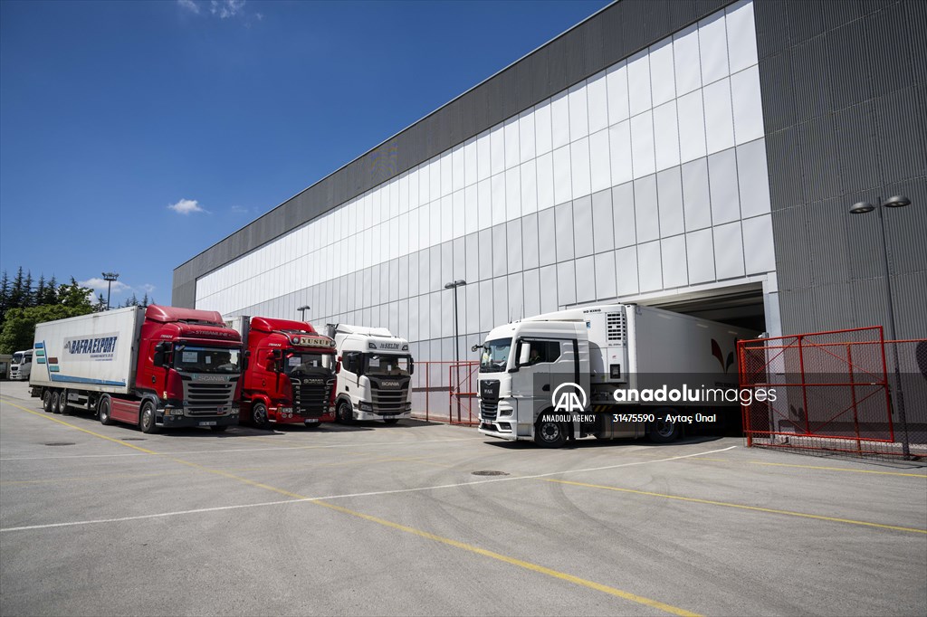 OSYM takes security measures for YKS exam across Turkiye