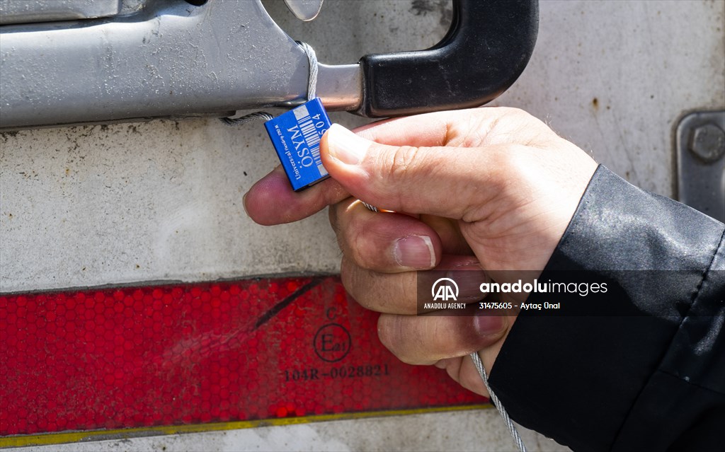 OSYM takes security measures for YKS exam across Turkiye