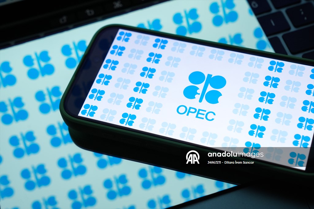 OPEC