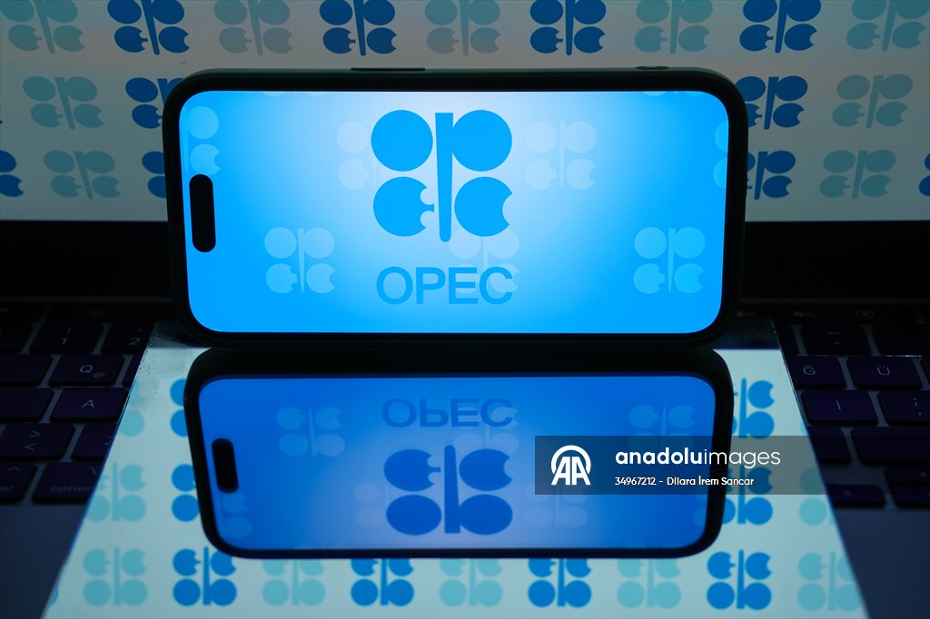 OPEC