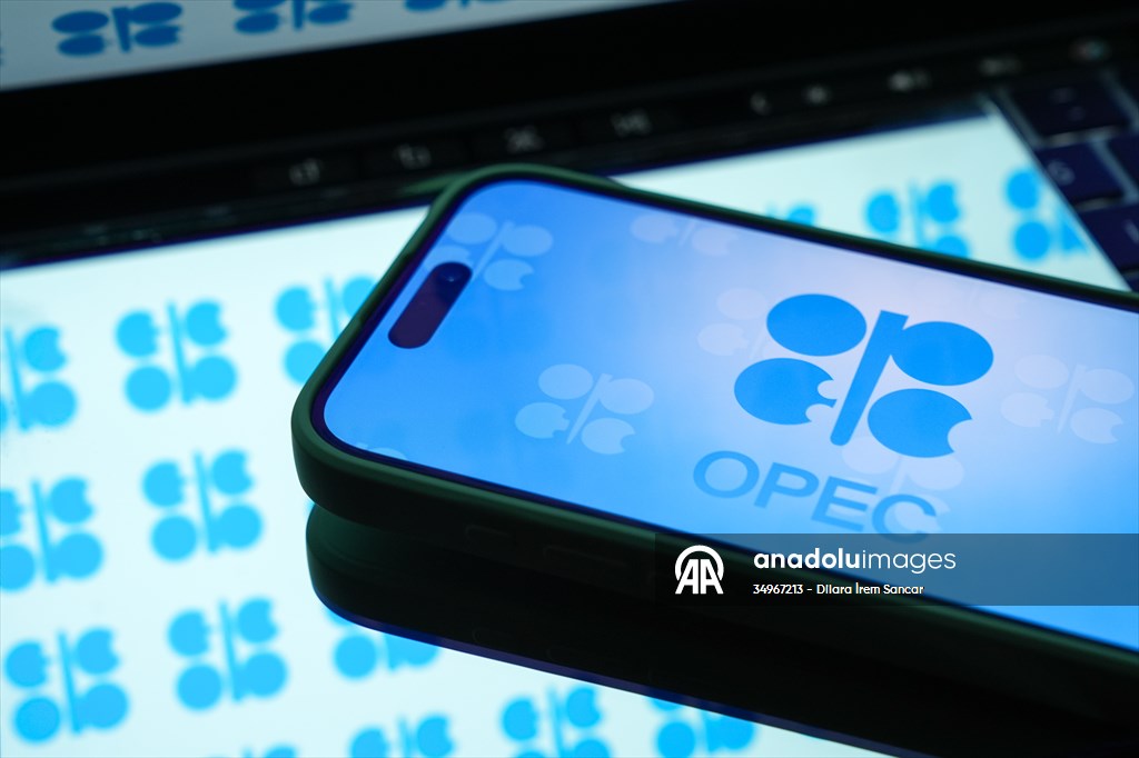 OPEC