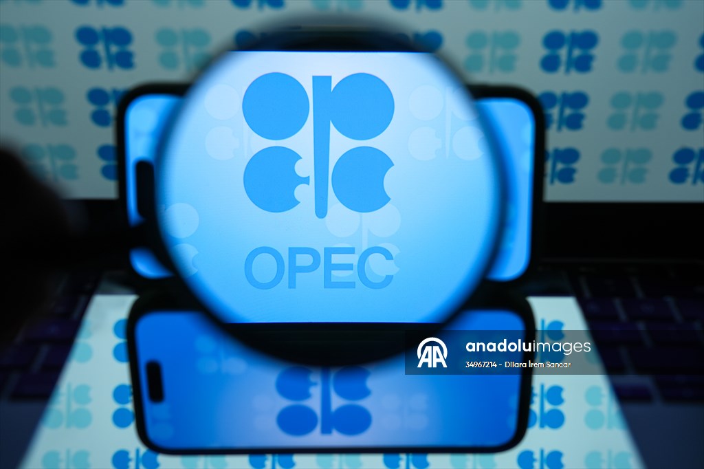 OPEC