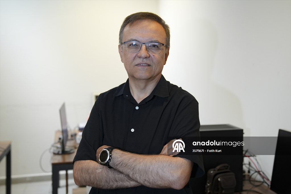 Yapay zekayla 15 dakikada disleksi tanısı