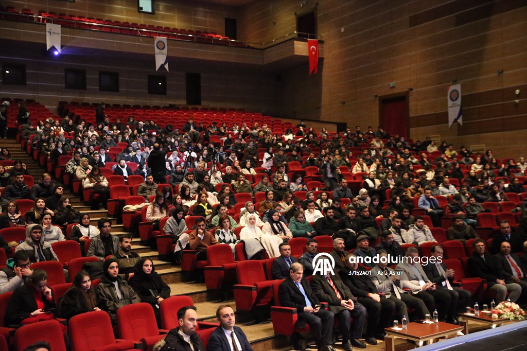 İŞKUR desteğiyle Dicle Üniversitesinde 1201 öğrenciye istihdam fırsatı