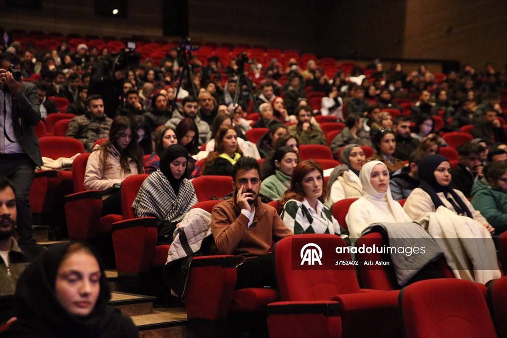 İŞKUR desteğiyle Dicle Üniversitesinde 1201 öğrenciye istihdam fırsatı