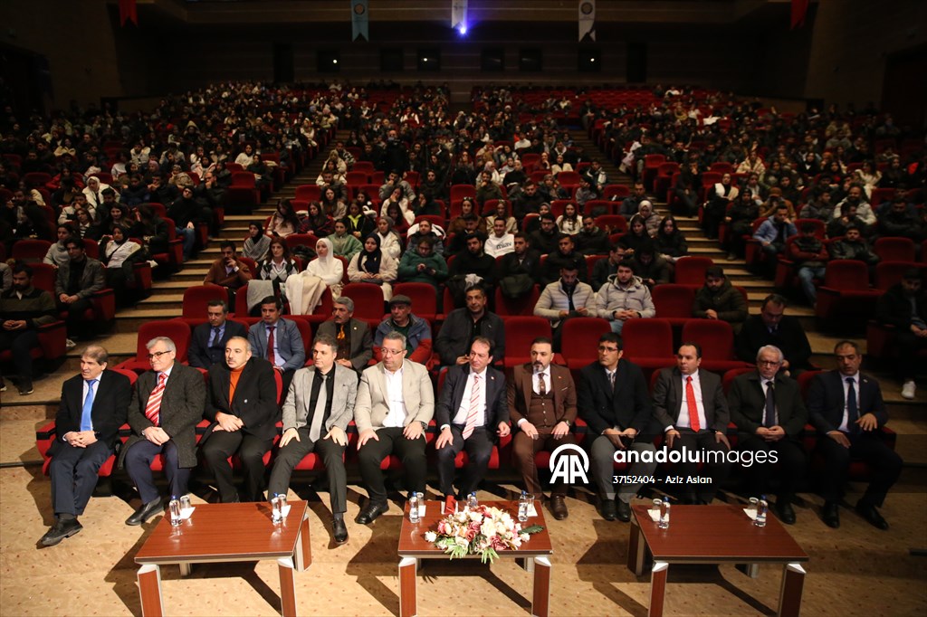 İŞKUR desteğiyle Dicle Üniversitesinde 1201 öğrenciye istihdam fırsatı