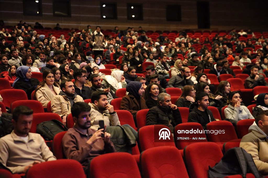 İŞKUR desteğiyle Dicle Üniversitesinde 1201 öğrenciye istihdam fırsatı