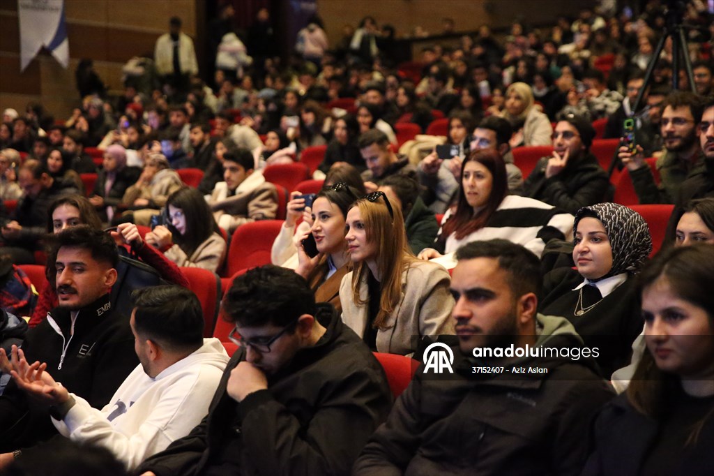 İŞKUR desteğiyle Dicle Üniversitesinde 1201 öğrenciye istihdam fırsatı