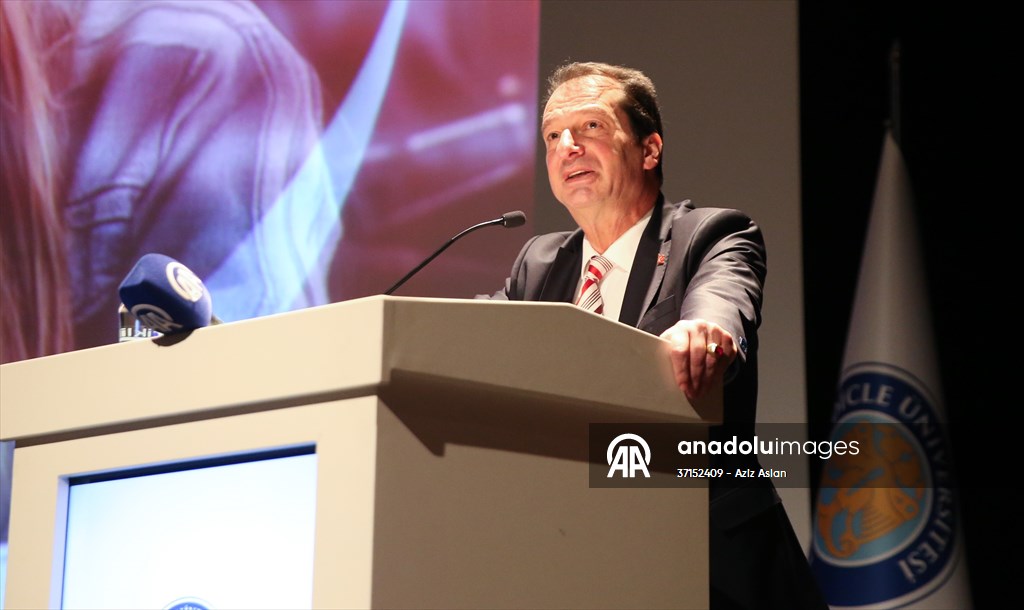 İŞKUR desteğiyle Dicle Üniversitesinde 1201 öğrenciye istihdam fırsatı