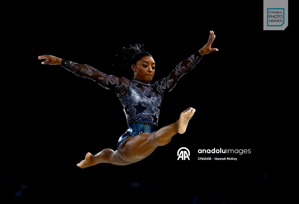 Winners of Istanbul Photo Awards 2025 announced