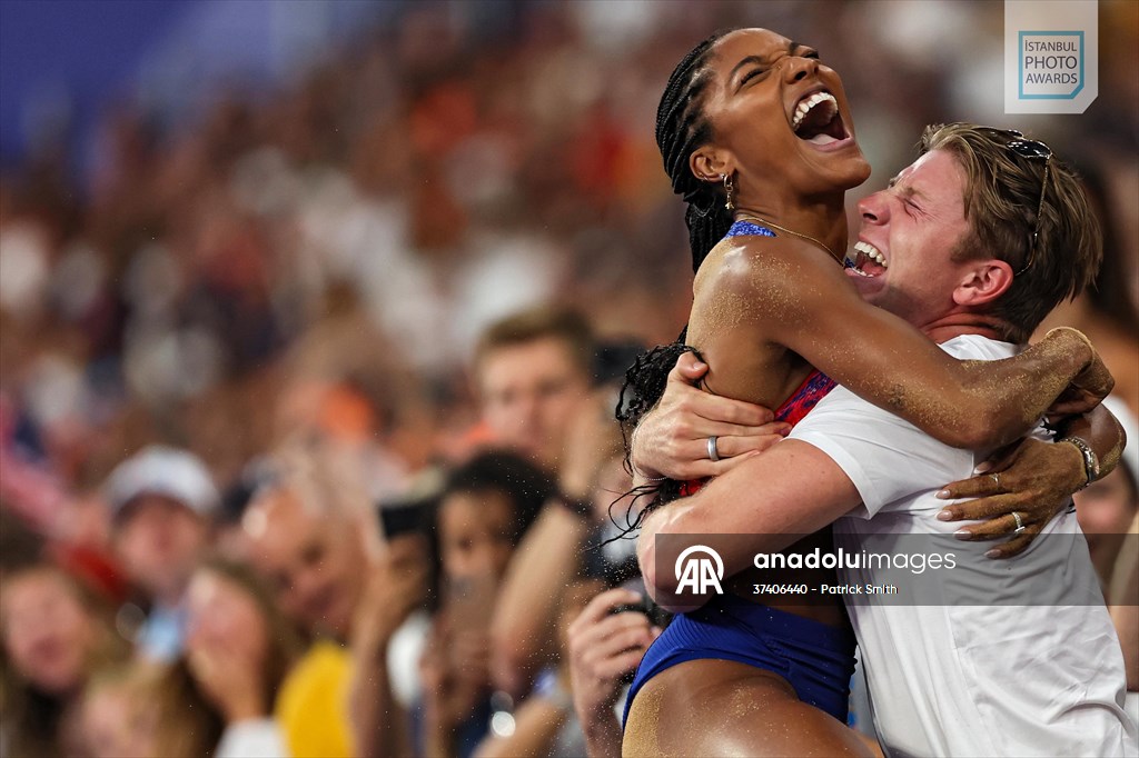 Winners of Istanbul Photo Awards 2025 announced