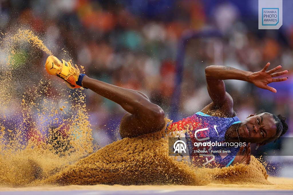 Winners of Istanbul Photo Awards 2025 announced