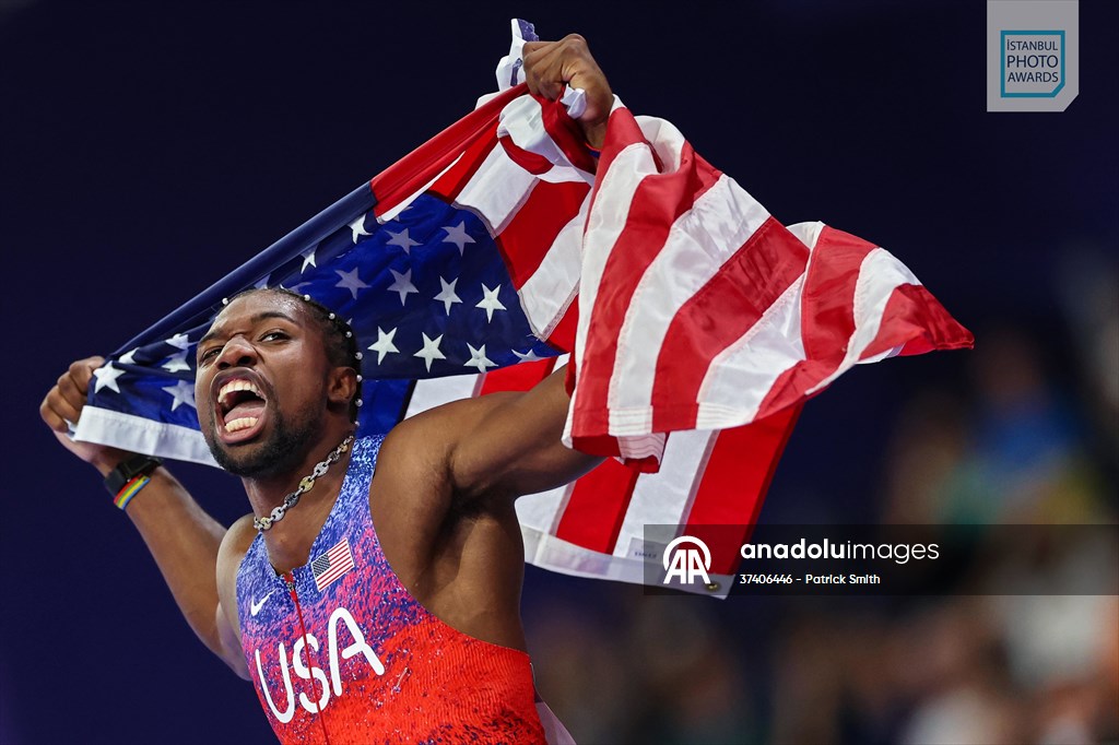 Winners of Istanbul Photo Awards 2025 announced