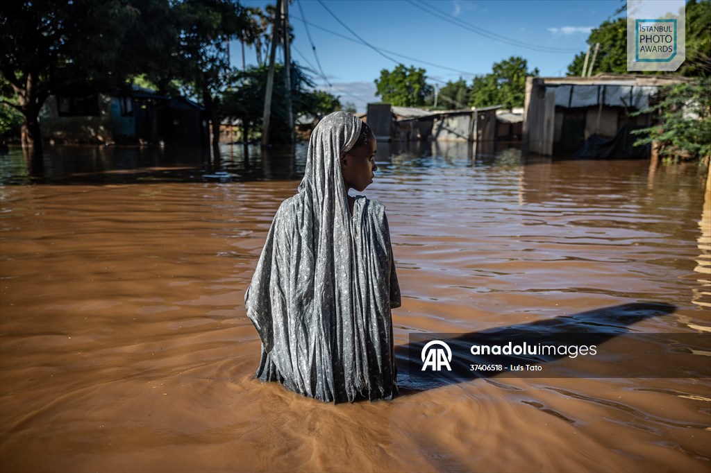 Winners of Istanbul Photo Awards 2025 announced