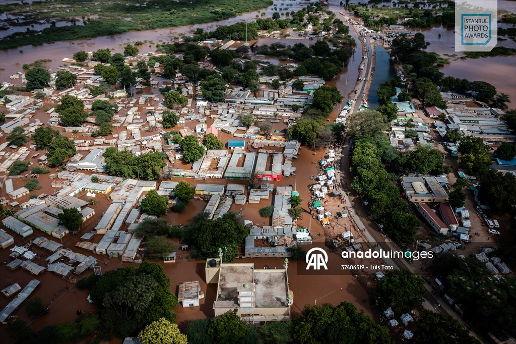 Winners of Istanbul Photo Awards 2025 announced