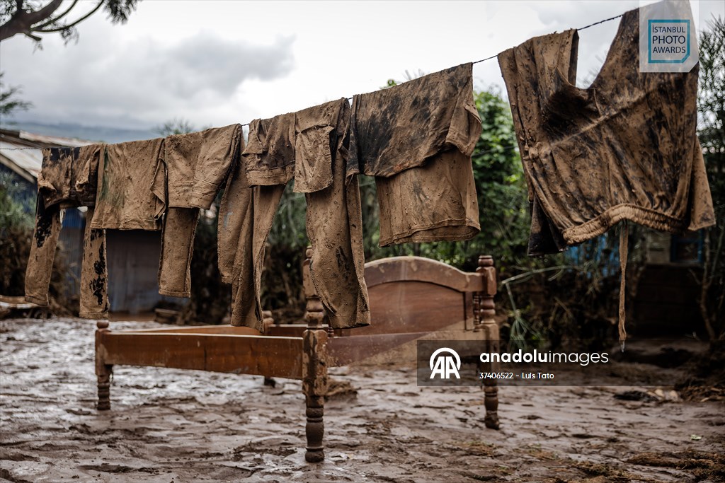 Winners of Istanbul Photo Awards 2025 announced